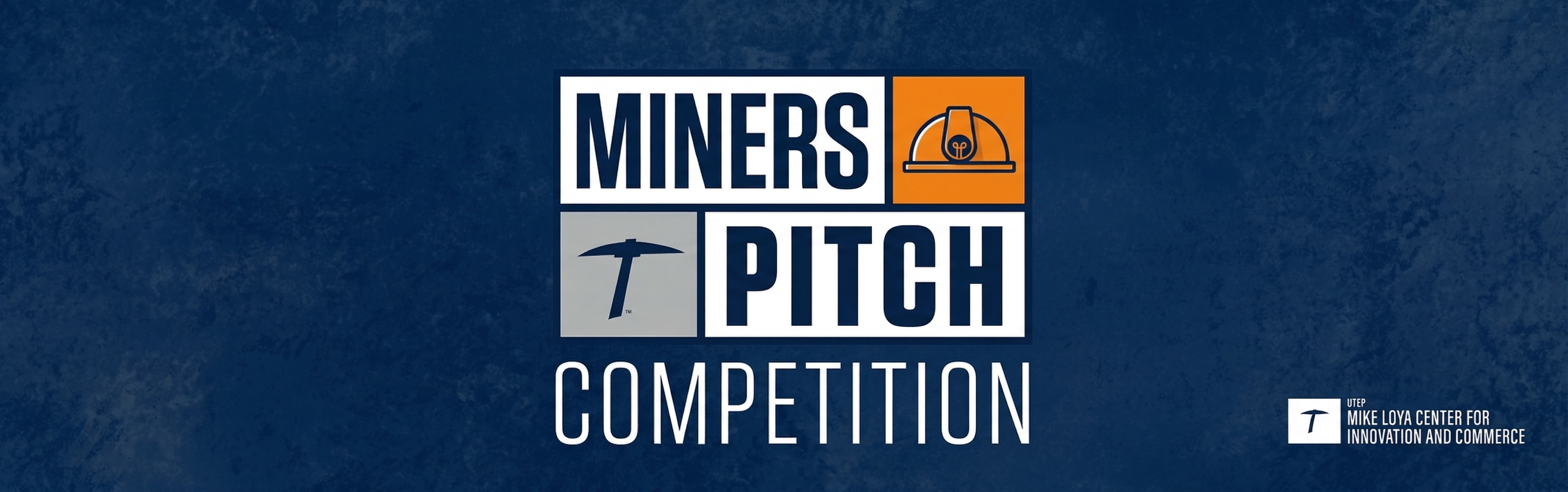 BannerPitchComp